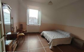 Hostel H24